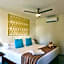Hotel Puerto Holbox