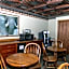 Rocker Inn