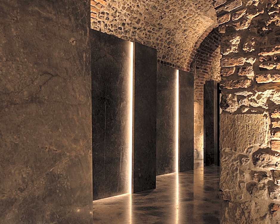 Hotel Pod Różą