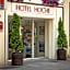 Hôtel Hoche