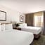 Sonesta ES Suites Denver South - Park Meadows