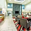 Hawthorn Suites by Wyndham El Paso Airport