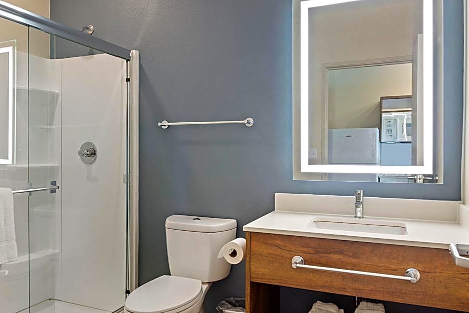 Extended Stay America Premier Suites - Phoenix - Chandler - Downtown