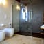 Villa Angela Country House