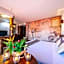The Ligor City Hotel
