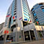 Gulf Oasis Hotel Apartments Fz LLC