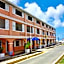 King Christian Hotel