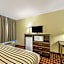 Econo Lodge Inn & Suites Triadelphia - Wheeling