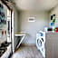 Home 6 by Townhouse Topeka KS I 70