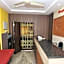 Shree Laxmi Guest House