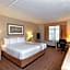 La Quinta Inn & Suites by Wyndham Garden City