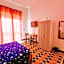 Nightstars B&B