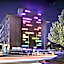 Mercure Albury