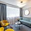 Golden Tulip Aix les Bains - Hotel & Spa