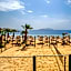 Sierra Sharm El Sheikh