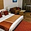 Fortune Select Global, Gurugram - Member ITC Hotels' Group