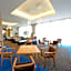 KAMENOI HOTEL CHITAMIHAMA