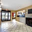 Extended Stay America Suites - Meadowlands - East Rutherford