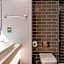 Holiday Inn Express Liverpool - Central By IHG