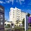 Mercure Hannover Oldenburger Allee