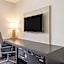 Sleep Inn & Suites Galion