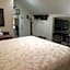 Alpine Haus Bed & Breakfast Inn