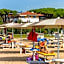 Park Hotel Pineta & Dependance Suite