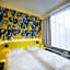 Prize by Radisson, Dortmund City