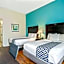 La Quinta Inn & Suites by Wyndham Panama City Beach