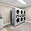 Latitude Suites Tinton Falls Eatontown - BW Premier Collection