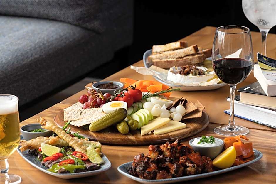 Residence Inn by Marriott Slough