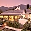 Chapter House Boutique Hotel by The Living Journey Collection