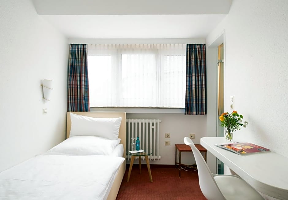 Hotel Feldmann