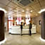 Hotel Saint Georges Lourdes