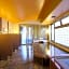 Apa Hotel Takasaki-Ekimae