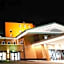Hotel Daiheigen