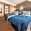 Ennios Boutique Hotel