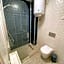 Sapphire Suites Taksim