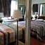 Hotel Riviera