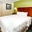 Hampton Inn By Hilton Daytona Speedway/Airport