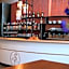 Voco Nola - Naples Vulcano Buono by IHG