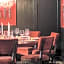 Kimpton Hotel Monaco Philadelphia By IHG