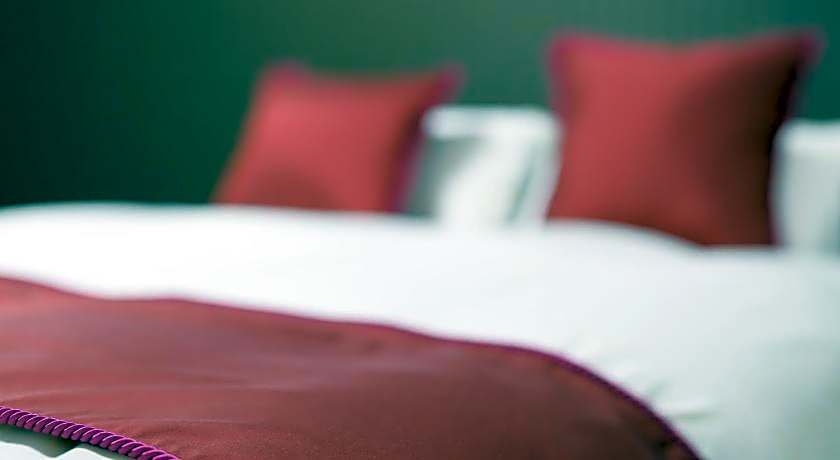 JP INN Kyotoeki Kita Gakurincho