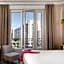 Chouette Hotel