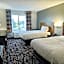 BlissPoint Inn Northwest Indianapolis