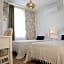 Alacati Balbadem Hotel