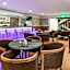 Best Western Plus Las Brisas Hotel