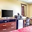 Econo Lodge Newport