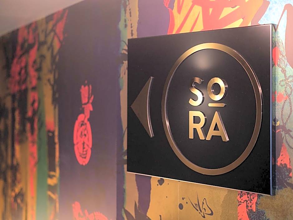 Malmaison Manchester Deansgate