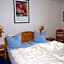 Apartmentanlage am Kellerberg